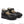 Load image into Gallery viewer, DG8707 Black - Zapatos para Ninas
