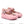Load image into Gallery viewer, DG8707 Pink - Zapatos para Ninas
