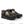 Load image into Gallery viewer, DG8720 Black - Zapatos para Ninas

