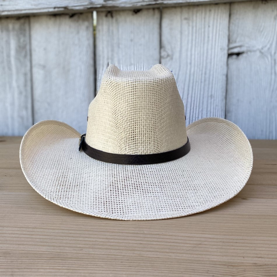 Doble Telar 8 Segundos - Sombreros Vaqueros para Niños - Sombreros para Niños - Sombrero Vaquero para Niño - Sombrero para Niño - Sombrero Vaquero para Niño 