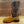 Load image into Gallery viewer, FAL-08 Azafran - Botas Vaqueras para Hombre - Botas para Hombres Vaqueras - Botas vaqueras hombre
