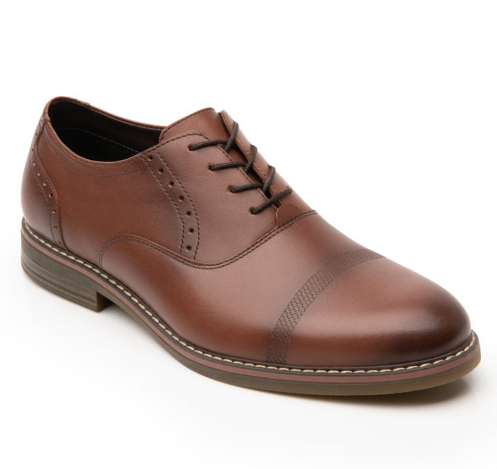 Zapatos Hombres – Bota Exotica Wear - Sales Store