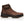 Load image into Gallery viewer, FLX- 406002 Shedron - Botas Flexi para Hombre - Botas para Hombre Flexi - Botas flexi hombre - Botas Flexi - Flexi botas para hombre
