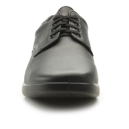 FLX-48304 Negro - Zapatos Flexi para Mujer - Zapatos para Mujer - Zapatos para Mujer Flexi - Flexi Zapatos mujer