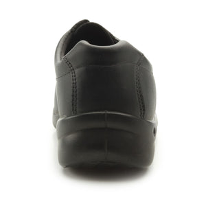 FLX-48304 Negro - Zapatos Flexi para Mujer - Zapatos para Mujer - Zapatos para Mujer Flexi - Flexi Zapatos mujer