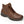 Load image into Gallery viewer, FLX-77802 Chocolate - Botas Flexi para Hombre - Flexi Botas para Hombre - Botas para Hombre Flexi - Botas Flexi
