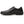 Load image into Gallery viewer, FLX-91607 Negro - Zapatos Flexi para Hombre - zapatos para hombre flexi - zapatos flexi
