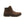 Load image into Gallery viewer, FLX-92102 Cafe - Botas Flexi para Hombre - Flexi botas para Hombre - Botas para Hombre flexi - Flexi botas
