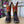 Load image into Gallery viewer, JB-1502 Chocolate - Botas Vaqueras para Mujer - Botas para Mujer Vaqueras - Botas para Mujer de Rodeo - Bota Exotica
