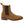 Load image into Gallery viewer, Joe Boots - JB-301- Brown/Cafe- Casual Boots for Men / Botas Casuales Para Hombre - Exotic boots, western boots, rodeo boots, cowboy boots - botas exoticas, botas vaqueras, botas de rodeo
