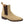 Load image into Gallery viewer, Joe Boots - JB-301- Tan - Casual Boots for Men / Botas Casuales Para Hombre - Exotic boots, western boots, rodeo boots, cowboy boots - botas exoticas, botas vaqueras, botas de rodeo
