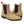 Load image into Gallery viewer, Joe Boots - JB-301- Tan - Casual Boots for Men / Botas Casuales Para Hombre - Exotic boots, western boots, rodeo boots, cowboy boots - botas exoticas, botas vaqueras, botas de rodeo
