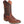Load image into Gallery viewer, Joe Boots - JB-514 - Shedron - Rodeo Boots for Men / Botas Rodeo para Hombre - Exotic boots, western boots, rodeo boots, cowboy boots - botas exoticas, botas vaqueras, botas de rodeo

