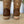 Load image into Gallery viewer, JB-521 Bota de Rodeo Oro - Botas de Rodeo para Hombre - Botas para Hombre de Rodeo - Bota de Rodeo Para Hombre - Rodeo Boots for Men
