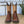Load image into Gallery viewer, JB-540 Bota De Rodeo Cafe - Botas de Rodeo para Hombre - Bota Rodeo para Hombre - Botas para Hombre de Rodeo - Botas Vaqueras Hombre
