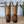 Load image into Gallery viewer, JB-540 Bota De Rodeo Cafe - Botas de Rodeo para Hombre - Bota Rodeo para Hombre - Botas para Hombre de Rodeo - Botas Vaqueras Hombre

