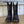 Load image into Gallery viewer, JB-540 Bota De Rodeo Negro - Botas de Rodeo - Botas de rodeo para Hombre - Rodeo Boots, Rodeo Boots for Men, Botas Rodeo para Hombre
