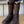 Load image into Gallery viewer, Joe Boots - JB-569 - Cafe/Brown - Exotic Boots for Men / Botas Exoticas Para Hombre - Exotic boots, western boots, rodeo boots, cowboy boots - botas exoticas, botas vaqueras, botas de rodeo
