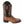 Load image into Gallery viewer, Joe Boots - JB-713 -Miel/Honey - Exotic Boots for Men / Botas Exoticas Para Hombre - Exotic boots, western boots, rodeo boots, cowboy boots - botas exoticas, botas vaqueras, botas de rodeo
