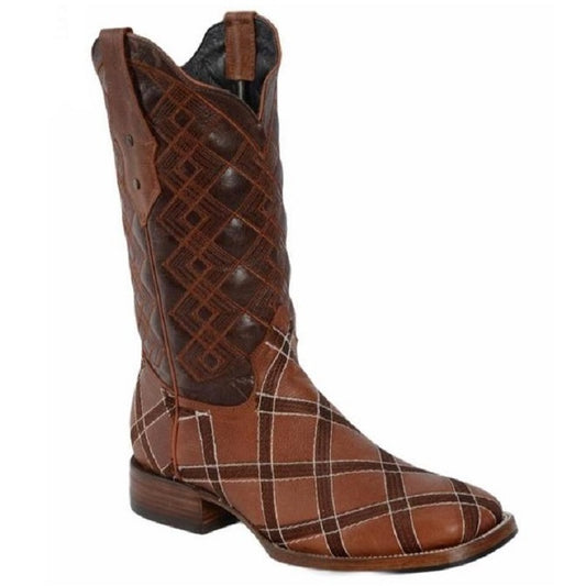 Western Boots for Men tagged "western dress boots" Western Boots for Men tagged "western dress boots"