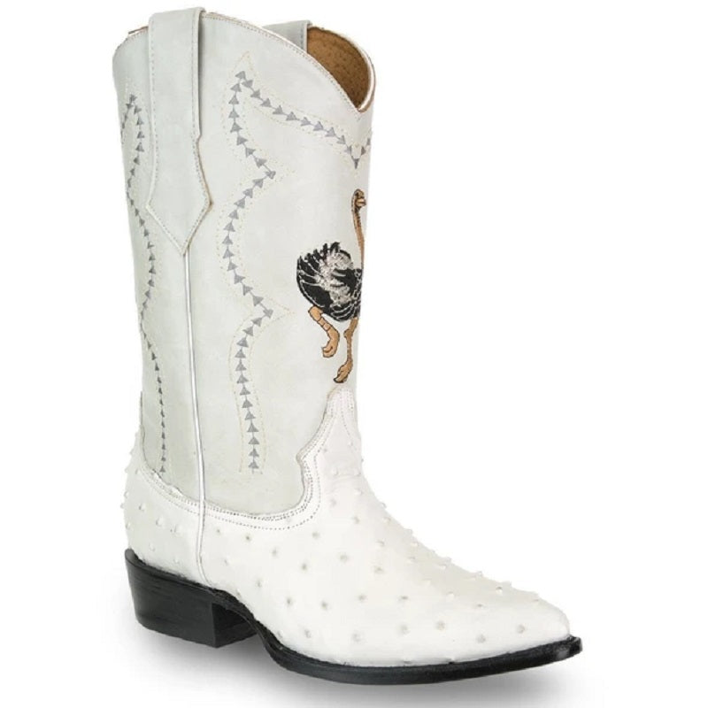 JB-901 - Botas Exoticas - Exotic Boots for – Bota Exotica Wear - Amor Sales Store