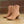 Load image into Gallery viewer, Musical Nights Nude - Botas para Mujer con Tacon - Botas para Mujer - Botas con Tacon Mujer - Botas PU Mujer - Women Boots - PU leather
