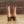 Load image into Gallery viewer, Musical Nights Nude - Botas para Mujer con Tacon - Botas para Mujer - Botas con Tacon Mujer - Botas PU Mujer - Women Boots - PU leather
