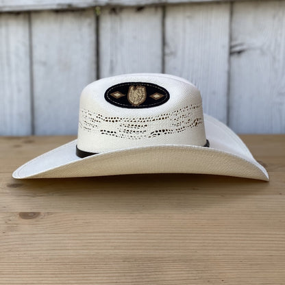 Oscar Bangora Stone Hats Cowboy Hats for Kids Western Hats