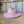Load image into Gallery viewer, Pink Explorer Felt Hat - Sombreros de Fieltro - Sombreros de Fieltro para Niña - Sombreros para Niñas de Fieltro 
