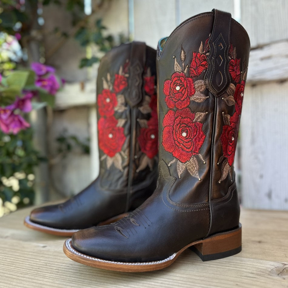 Bottes, bottillons et bottes d'hiver pour femmes - ALDO Bottes, bottillons et bottes d'hiver pour femmes - ALDO