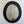 Load image into Gallery viewer, Sombrero Blanco y Negro (Tallas 58-60) - Sombreros Cassidy con Pelo de Res
