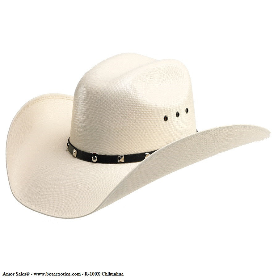 Sombrero Vaquero – Bota Western Wear - Sales Store