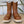 Load image into Gallery viewer, Bota de Trabajo SB-5070 Tan - Botas de Trabajo - Botas para Hombre de Trabajo
