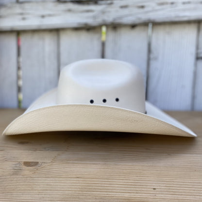 100X Chihuahua - Sombreros para Hombre Vaqueros - Sombrero Vaquero Mexicano