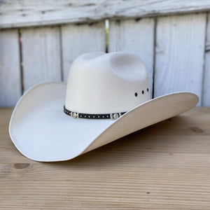 100X Chihuahua Sombreros Vaqueros para Hombre - Hats for Men – Bota Exotica Western Wear Amor Sales Store