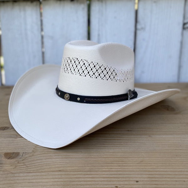 100X Oscar Diamante - Cowboy Hats for Men - Western Hats for Men – Bota  Exotica Western Wear - Amor Sales Store