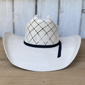 Sombrero 30X Randa Roper Diamante - Sombreros Vaqueros para Hombre