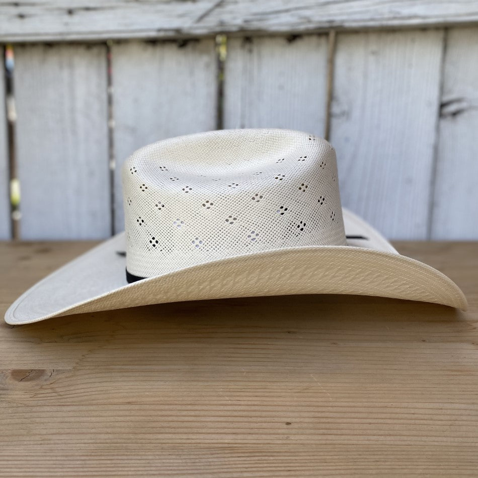 Sombrero estilo Vaquero para Hombre - Sombrero Vaquero 30X