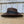 Load image into Gallery viewer, Sombreros de Cuero Cafe - Sombrero para Hombre de Cuero - Sombreros de Cuero Hombre
