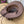 Load image into Gallery viewer, Sombrero de Cuero Cafe Oscuro - Sombreros de Cuero - Sombreros de Cuero para Hombre

