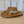 Load image into Gallery viewer, Sombrero de Cuero Tan para Hombre - Sombrero de Cuero Tan con Pelo de Vaca Original - Sombreros de Cuero
