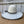 Load image into Gallery viewer, Sombrero Blanco y Negro  - Sombreros Cassidy con Pelo de Res Original - Sombreros Vaqueros Cassidy
