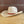 Load image into Gallery viewer, 100X Recto - Sombreros Vaqueros para Hombre - Sombreros para Hombre Vaqueros - Sombreros para Hombre de Rodeo - Sombreros para Hombre Mexicanos - Rocha Hats - Bota Exotrica

