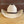 Load image into Gallery viewer, 100X Zacatecas - Sombreros Vaqueros para Hombre - Sombreros para Hombre Vaqueros - Sombreros para Hombre - Sombreros para Rodeo - Rocha Hats - Bota Exotica
