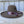 Load image into Gallery viewer, Sombreros para Mujer - Texana Open Crown Con Herraje - Sombreros para Mujer Vaqueros - Sombreros para Mujer Mexicanos - Sombreros para Mujer Texanas - Bota Exotica
