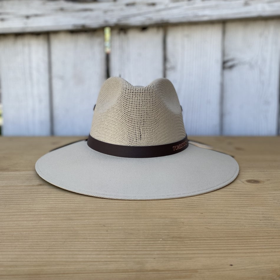 Telar Explorer Beige - Sombreros de Explorador Unisex - Sombreros Unisex - Explorer Hats - Unisex Explorer Hats - Bota Exotica