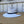 Load image into Gallery viewer, Telar Explorer Blanco - Sombreros de Explorador Unisex - Sombreros Unisex - Explorer Hats - Unisex Explorer Hats - Bota Exotica
