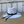 Load image into Gallery viewer, Telar Explorer Blanco - Sombreros de Explorador Unisex - Sombreros Unisex - Explorer Hats - Unisex Explorer Hats - Bota Exotica

