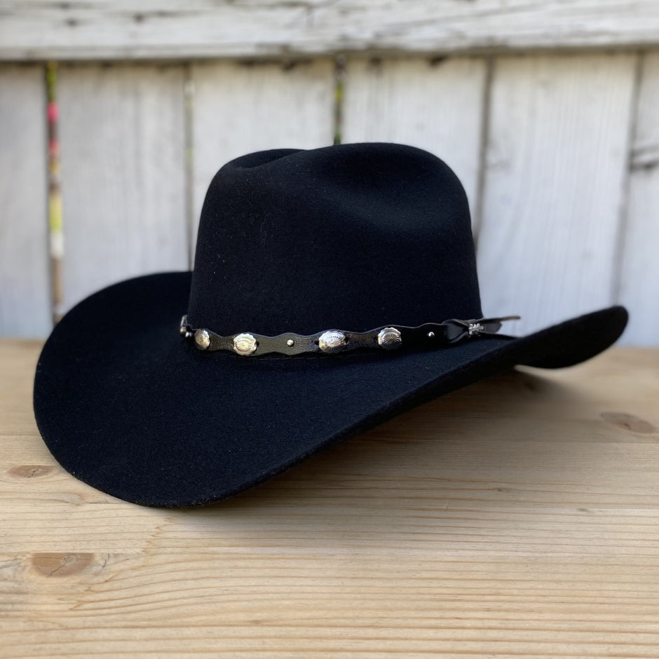 Texanas para Hombre | Diferentes Hormas y Marcas de Texanas Vaqueras
