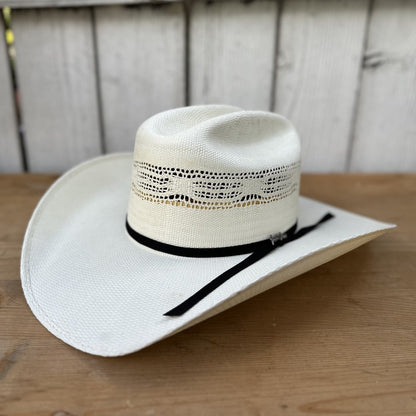 Bangora Roper Tombstone Hats - Sombreros Vaqueros para Hombre